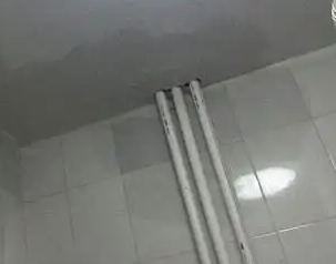 永泰卫生间漏水检测电话