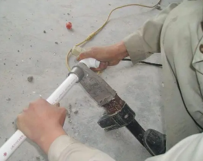 永泰漏水维修电话