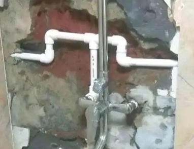 永泰卫生间漏水检测电话