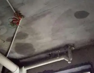 永泰漏水维修电话