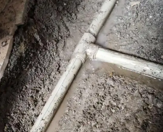 永泰漏水维修电话