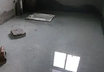 永泰卫生间漏水检测多少钱