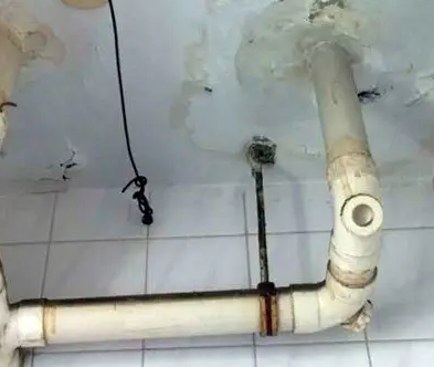永泰卫生间漏水检测多少钱