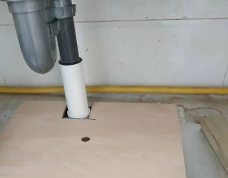 永泰漏水维修多少钱