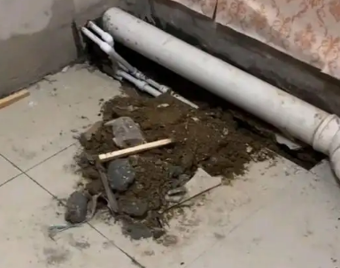 永泰卫生间漏水检测哪家好