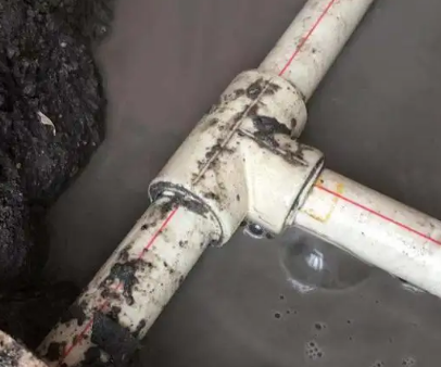 永泰卫生间漏水检测哪家好