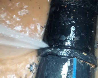 永泰漏水维修价格明细