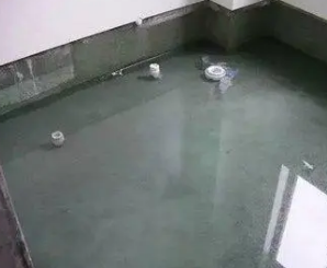 永泰卫生间测漏水哪家好