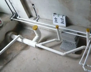 永泰水管维修哪家好