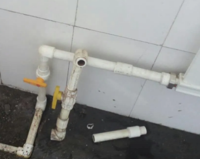 永泰查漏水哪家好