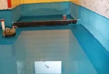 永泰卫生间防水多少钱