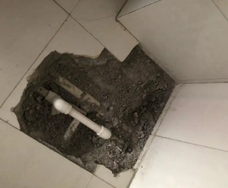 永泰查漏水哪家好