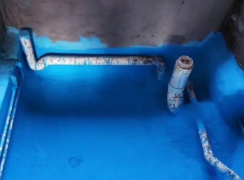 永泰卫生间防水哪家好