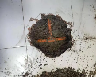 永泰查漏水多少钱