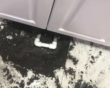 永泰查漏水哪家好