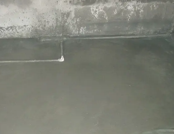 永泰卫生间漏水检测哪家好