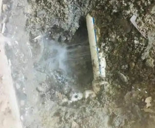 永泰查漏水哪家好