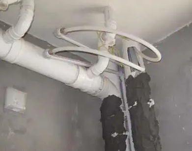 永泰水管维修哪家好