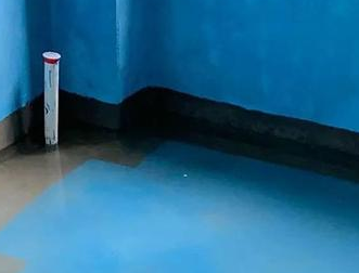 永泰卫生间防水多少钱