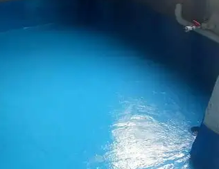 永泰卫生间防水哪家好