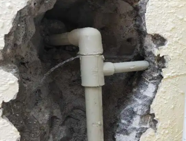 永泰卫生间漏水检测哪家好