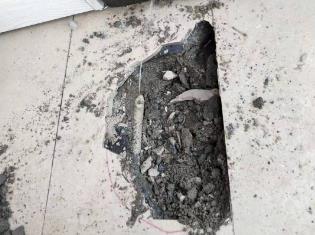永泰卫生间漏水检测哪家好