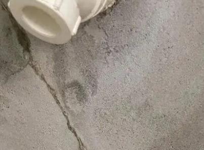 永泰卫生间漏水检测哪家好
